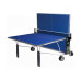 Теннисный стол  Cornilleau Sport 250 Indoor - фото №3